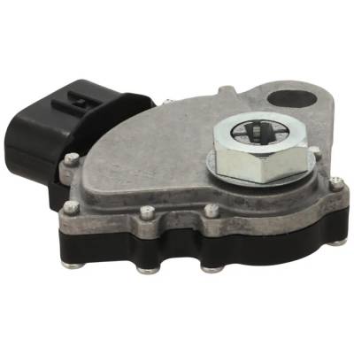 Rareelectrical - New 9-Prong Neutral Safety Switch Compatible With Lexus Toyota Fj Cruiser Trail Teams Special - Image 2