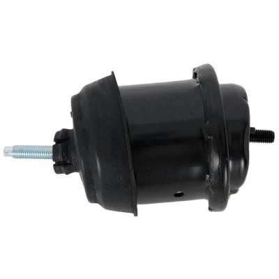 Rareelectrical - New Front Motor Mount Compatible With Buick Chevrolet Gmc Acadia Denali 6 Cyl 3.6L Traverse Ltz 6 - Image 5