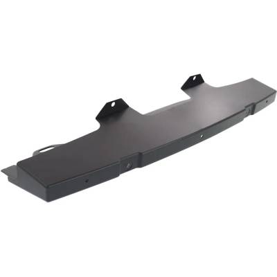 Rareelectrical - New Center Front Bumper Bracket Compatible With Chevrolet Malibu Lt Malibu Classic Ls Malibu All - Image 3