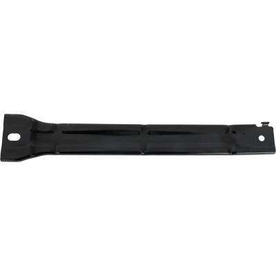 Rareelectrical - New Center Front Bumper Bracket Compatible With Chevrolet Trailblazer L 3 Cyl 1.2L Trailblazer Ls 3 - Image 2