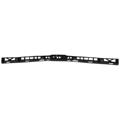 Rareelectrical - New Center Rear Bumper Bracket Compatible With Cadillac Srx Luxury 6 Cyl 3.0L Srx Luxury 6 Cyl 3.6L - Image 4