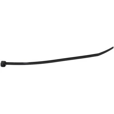 Rareelectrical - 120 Degrees Back Up Camera Compatible With Toyota Sienna All Submodels 2004-2005 By To1960126 - Image 7