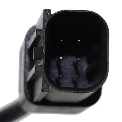 Rareelectrical - 120 Degrees Back Up Camera Compatible With Toyota Camry All Submodels 2012-2014 By To1960107 - Image 6