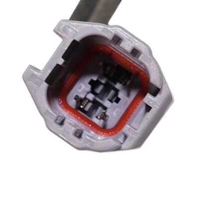 Rareelectrical - 120 Degrees Back Up Camera Compatible With Hyundai Santa Fe Sport All Submodels 2013-2016 Hy1960121 - Image 8