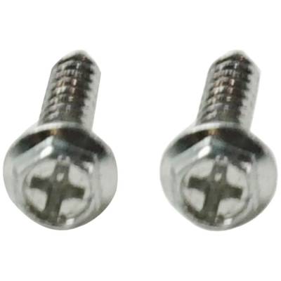 Rareelectrical - New 4-Blade Blower Motor Resistor Compatible With Ford Lincoln Edge Titanium 4 Cyl 2.0L Mkt Livery 6 - Image 8