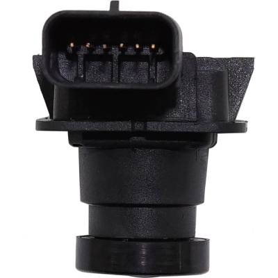 Rareelectrical - 120 Degrees Back Up Camera Compatible With Ford Edge All Submodels 2011-2012 By Fo1960104 - Image 7