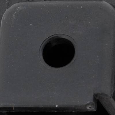 Rareelectrical - New Aluminum Intercooler Compatible With Chevrolet Sonic Ls 4 Cyl 1.4L Sonic Ltz 4 Cyl 1.4L Sonic Lt - Image 8