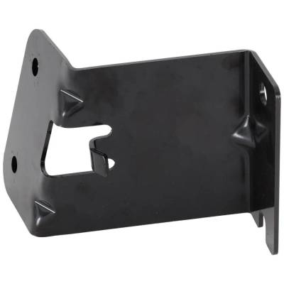 Rareelectrical - Left Bumper Retainer Compatible With Nissan Frontier Pro-4X 6 Cyl 3.8L 2022-2023 By Ni1062108 - Image 4