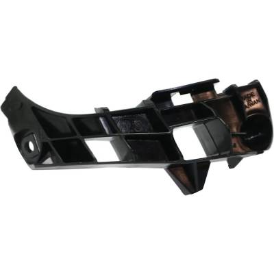 Rareelectrical - Left Rear Bumper Retainer Compatible With Scion Xb Base 2011-2015 Sc1132102 5256312081 - Image 5