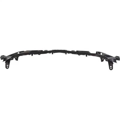 Rareelectrical - New Center Front Bumper Retainer Compatible With Mercedes Benz Glc300 All Submodels Glc300 Base - Image 6