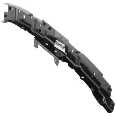 Rareelectrical - New Center Front Bumper Retainer Compatible With Infiniti Qx55 Essential Qx50 Autograph Qx50 Luxe - Image 7