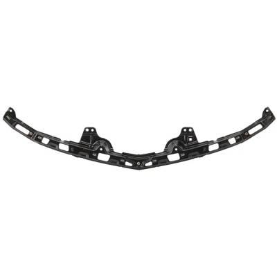 New Center Front Bumper Retainer Compatible With Chevrolet Malibu Premier 4 Cyl 2.0L Malibu Ls 4 Cyl