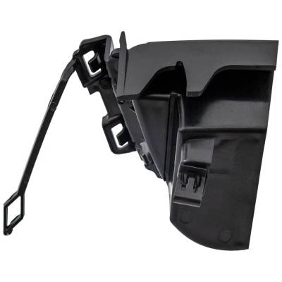 Rareelectrical - Front Bumper Retainer Compatible With Mercedes Benz Cla45 Amg 4Matic 4 Cyl 2.0L 2020-2023 By - Image 3