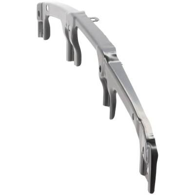 Rareelectrical - New Front Bumper Retainer Compatible With Acura Integra Elite A-Spec 4 Cyl 1.5L Integra Base 4 Cyl - Image 3