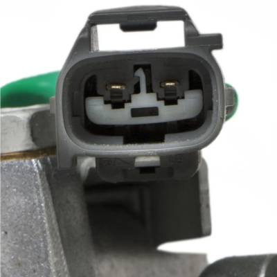 Rareelectrical - New 6-Groove Pulley A/C Compressor Compatible With Chrysler Dodge Ram Challenger R/T 8 Cyl 5.7L - Image 3