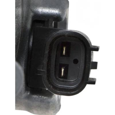 Rareelectrical - New 6-Groove Pulley A/C Compressor Compatible With Chrysler Dodge Ram Challenger T/A 392 8 Cyl 6.4L - Image 4