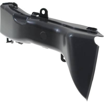 Rareelectrical - New Left Air Intake Duct Compatible With Bmw M240i Base M240i Xdrive Base M235i Base 230I Base 228I - Image 3