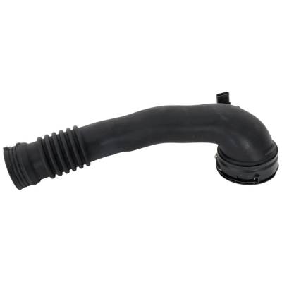 Rareelectrical - New Air Intake Hose Compatible With Bmw 640I Base 6 Cyl 3.0L Activehybrid 5 Base 6 Cyl 3.0L X6 - Image 5