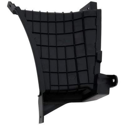 Rareelectrical - New Left Front Air Intake Duct Compatible With Hyundai Kona Trend 4 Cyl 1.6L Kona Iron Man Edition 4 - Image 4