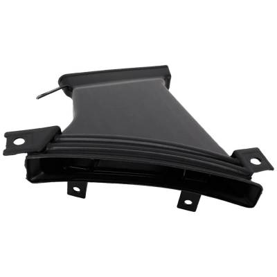 New Left Front Air Intake Duct Compatible With Nissan Rogue S 3 Cyl 1.5L Rogue Sl 4 Cyl 2.5L Rogue