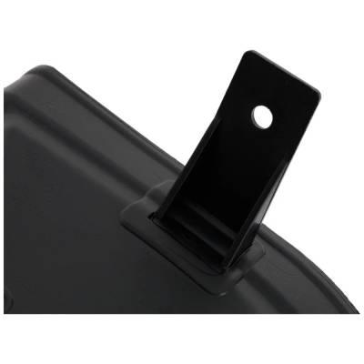 Rareelectrical - New Left Front Air Intake Duct Compatible With Nissan Rogue S 3 Cyl 1.5L Rogue Sl 4 Cyl 2.5L Rogue - Image 7