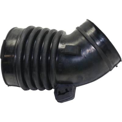 Rareelectrical - Air Intake Hose Compatible With Mazda Mpv Lx 6 Cyl 3.0L Mpv Es 6 Cyl 3.0L 2002-2005 By Aj5113221 - Image 2