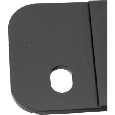 Rareelectrical - New Left Front Air Intake Duct Compatible With Ford F-350 Super Duty Xlt 8 Cyl 6.2L F-350 Super Duty - Image 8