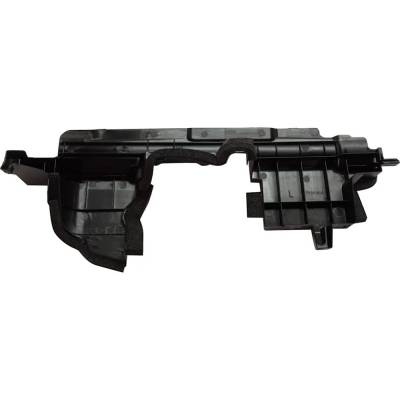 Rareelectrical - New Left Air Intake Duct Compatible With Toyota Camry Xle Camry Se Camry L Camry Xse Camry Le - Image 5