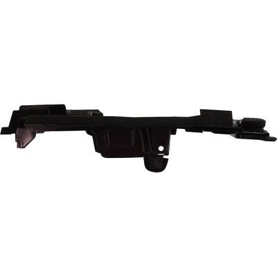 Rareelectrical - New Left Air Intake Duct Compatible With Toyota Camry Xle Camry Se Camry L Camry Xse Camry Le - Image 6