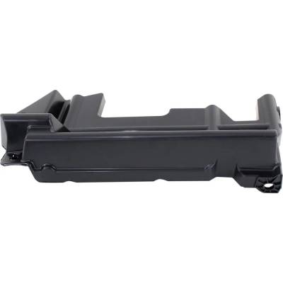 Rareelectrical - New Left Air Intake Duct Compatible With Honda Hr-V Ex Hr-V Lx Hr-V Ex-L 2016-2018 By Ho1042125 - Image 5