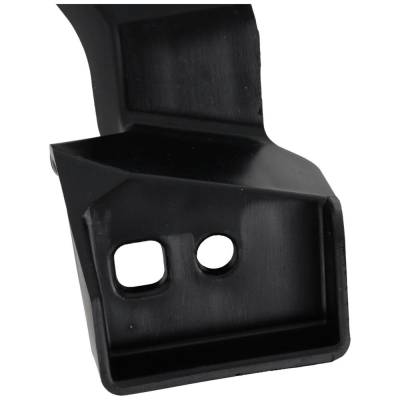 Rareelectrical - New Left Front Air Intake Duct Compatible With Hyundai Sonata Preferred 4 Cyl 2.5L Sonata Se 4 Cyl - Image 7