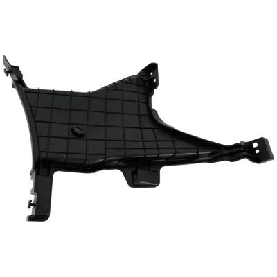 Rareelectrical - New Left Front Air Intake Duct Compatible With Hyundai Sonata Preferred 4 Cyl 2.5L Sonata Se 4 Cyl - Image 4