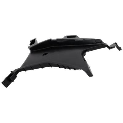 Rareelectrical - New Left Front Air Intake Duct Compatible With Hyundai Sonata Se 4 Cyl 2.5L Sonata Preferred 4 Cyl - Image 5