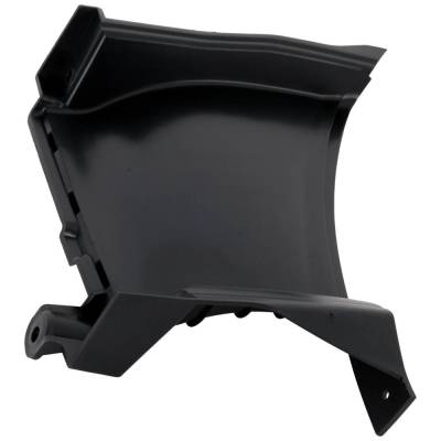 Rareelectrical - New Left Front Air Intake Duct Compatible With Hyundai Kona Night 4 Cyl 1.6L Kona Trend 4 Cyl 1.6L - Image 6