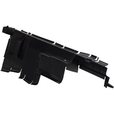 Rareelectrical - New Left Air Intake Duct Compatible With Toyota Rav4 Limited Rav4 Trd Off-Road Rav4 Adventure Rav4 - Image 3