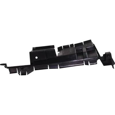 Rareelectrical - New Left Air Intake Duct Compatible With Toyota Rav4 Limited Rav4 Trd Off-Road Rav4 Adventure Rav4 - Image 5