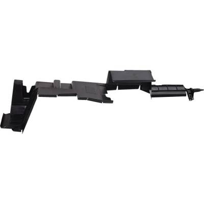 Rareelectrical - New Left Air Intake Duct Compatible With Toyota Rav4 Limited Rav4 Trd Off-Road Rav4 Adventure Rav4 - Image 6