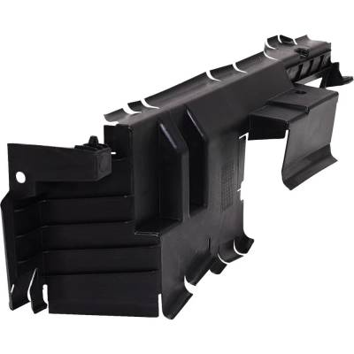 Rareelectrical - New Left Air Intake Duct Compatible With Toyota Rav4 Trd Off-Road Rav4 Adventure Rav4 Trail Rav4 - Image 2