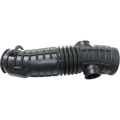 New Air Intake Hose Compatible With Honda Pilot Ex 6 Cyl 3.5L Pilot Ex-L 6 Cyl 3.5L Pilot Special