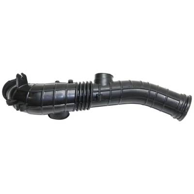 Rareelectrical - New Air Intake Hose Compatible With Acura Honda Odyssey Lx 4 Cyl 2.2L Cl Premium 4 Cyl 2.2L Accord - Image 5