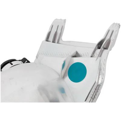 Rareelectrical - New Right Rear Fog Light Compatible With Land Rover Range Rover Sport Svr Carbon Edition 8 Cyl 5.0L - Image 7