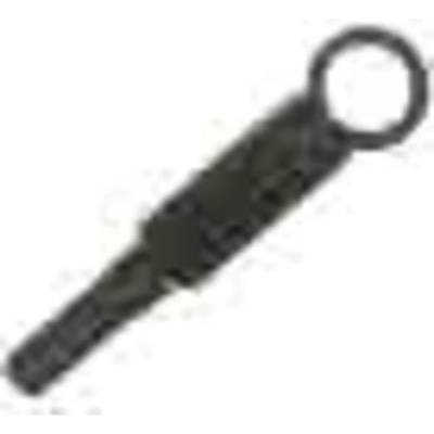 Rareelectrical - New Flywheel Compatible With Dodge Ram 3500 Base 6 Cyl 5.9L Ram 2500 Base 6 Cyl 5.9L Ram 3500 Slt 6 - Image 3