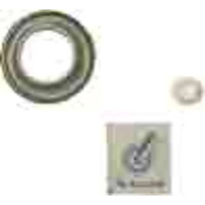 Rareelectrical - New Flywheel Compatible With Dodge Ram 3500 Base 6 Cyl 5.9L Ram 3500 St 6 Cyl 5.9L Ram 2500 Slt 6 - Image 4