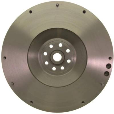 New Flywheel Compatible With Jeep Wrangler Unlimited Sahara 6 Cyl 3.8L Wrangler Unlimited Rubicon 6