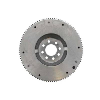 Rareelectrical - Flywheel Compatible With Mini Cooper Base 2004-2008 Luk11227535599 - Image 2