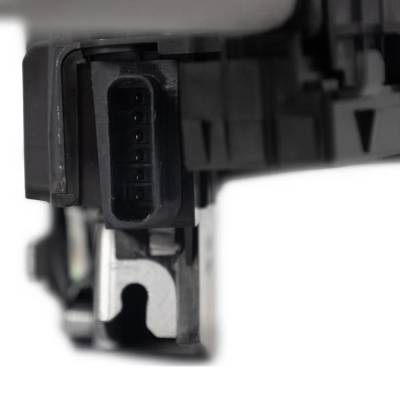 Rareelectrical - New Driver Side Front Door Lock Actuator Compatible With Mercedes Benz Gle350 4Matic 6 Cyl 3.5L - Image 8