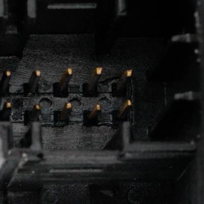 Rareelectrical - New Liftgate Door Lock Actuator Compatible With Mercedes Benz R320 Cdi 6 Cyl 3.0L Gl550 Base 8 Cyl - Image 7