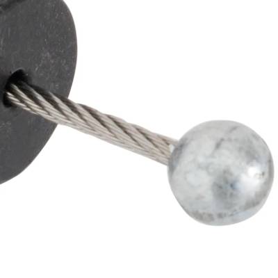 Rareelectrical - New Liftgate Door Lock Actuator Compatible With Mercedes Benz Gl320 Cdi 6 Cyl 3.0L R550 4Matic 8 Cyl - Image 8