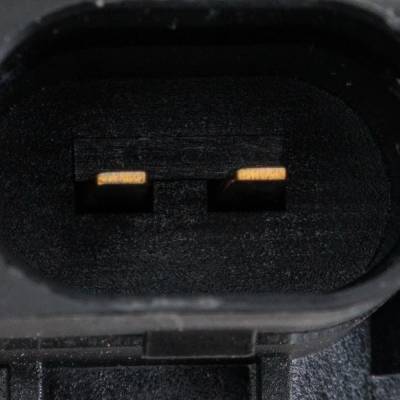 Rareelectrical - New Driver Side Front Door Lock Actuator Compatible With Bmw 535I Gt Xdrive Base 6 Cyl 3.0L 535I Gt - Image 8