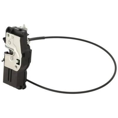 Rareelectrical - New Driver Side Front Door Lock Actuator Compatible With Tesla Model S 60 Model S 75D Model S - Image 2